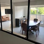Loft Rêve du Soir