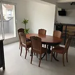 Loft Rêve du Soir
