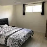 Loft Rêve du Soir
