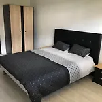 Loft Rêve du Soir