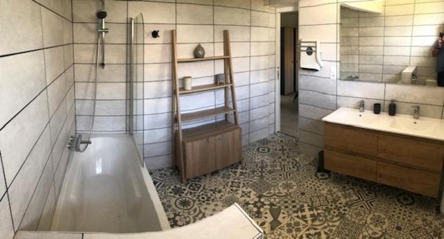 Loft Rêve Du Soir *