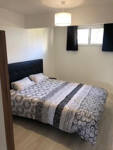 Loft Rêve Du Soir * Lourdes