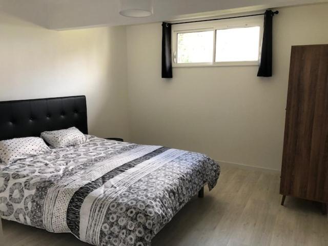 Loft Rêve Du Soir Appartement Lourdes