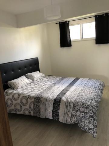 Loft Rêve Du Soir Appartement *