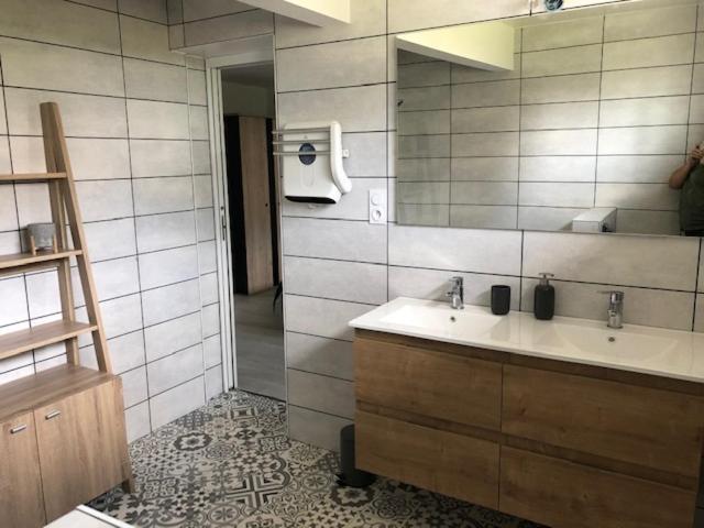 Loft Rêve Du Soir * Lourdes