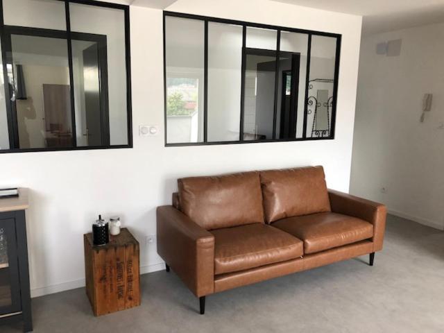 Loft Rêve Du Soir Appartement