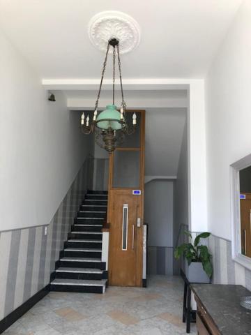 Loft Rêve Du Soir Appartement Lourdes