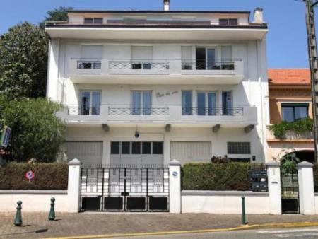 Loft Rêve Du Soir Lourdes